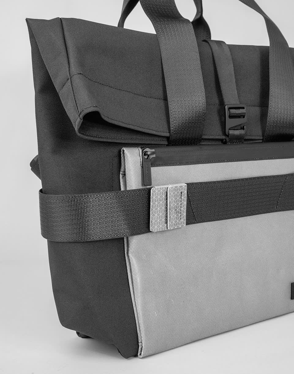 Messenger Bag FREITAG F680 Anderson | Freshlabels.com Messenger Bag FREITAG F680 Anderson | Freshlabels.com