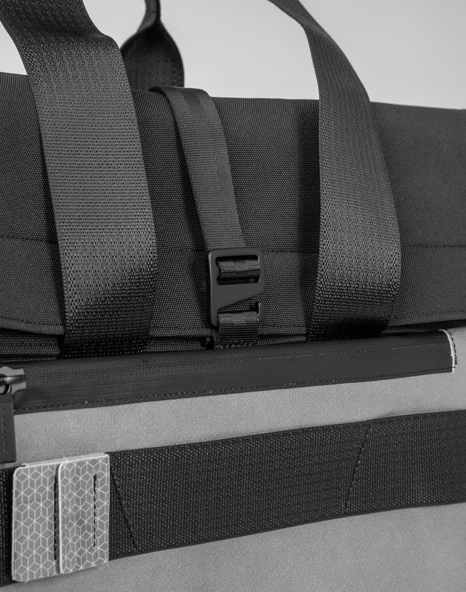 Messenger Bag FREITAG F680 Anderson | Freshlabels.com Messenger Bag FREITAG F680 Anderson | Freshlabels.com