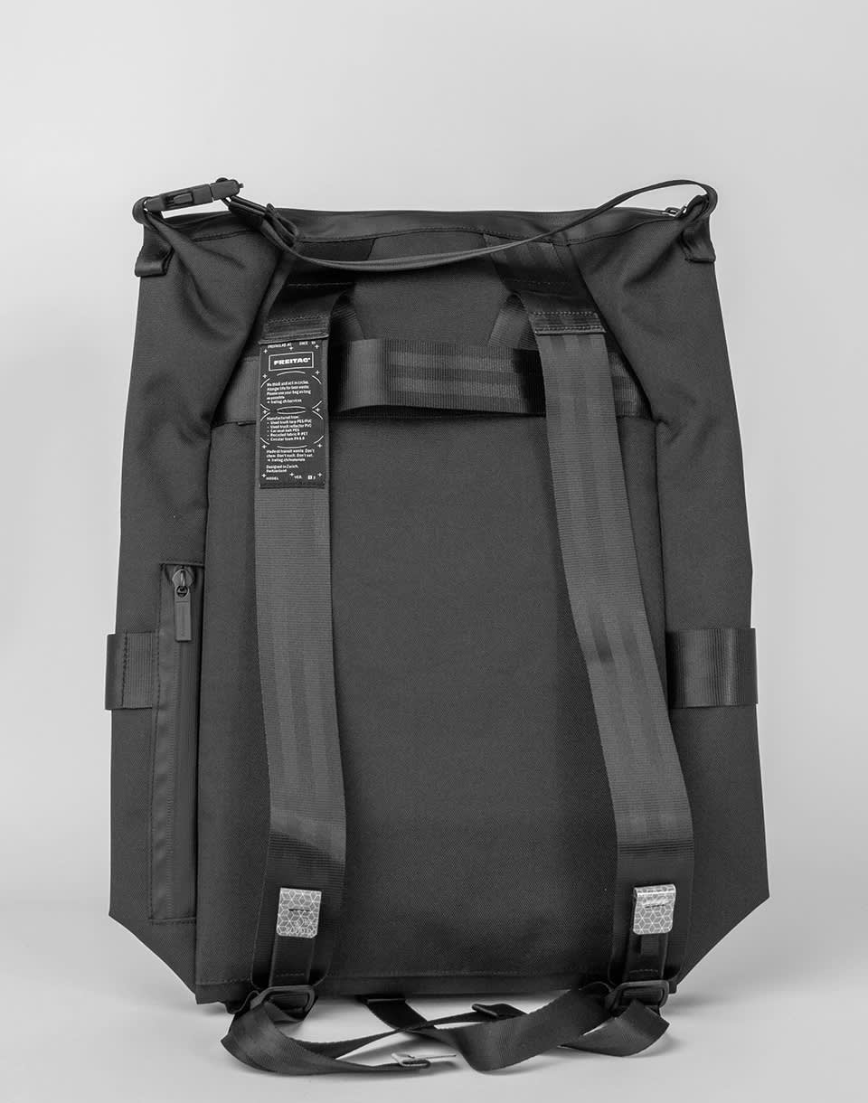 FREITAG F690 COSTON - リュック