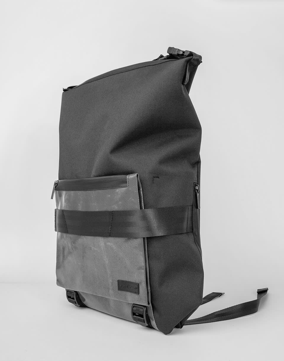 Backpack FREITAG F690 Coston | Freshlabels.com
