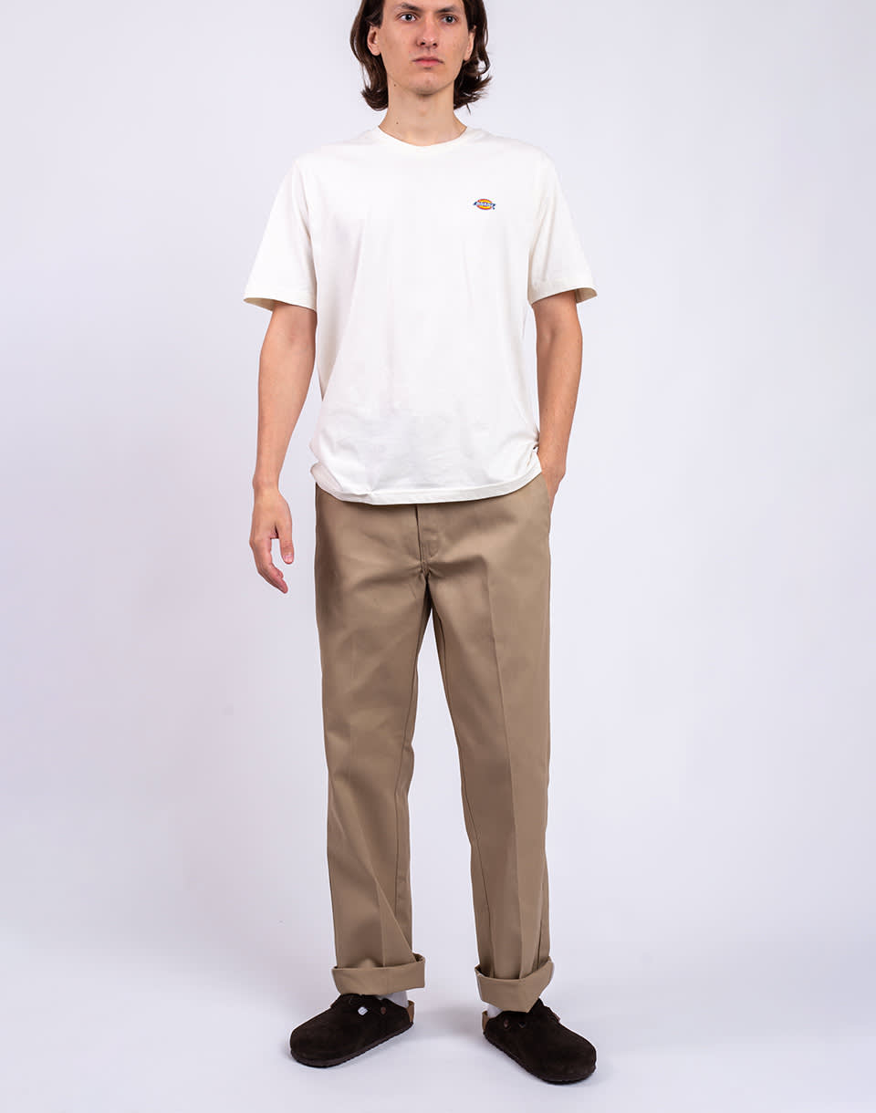 ROTTWEILER（ロットワイラー）の「Stretching Chino Pants（チノパンツ 