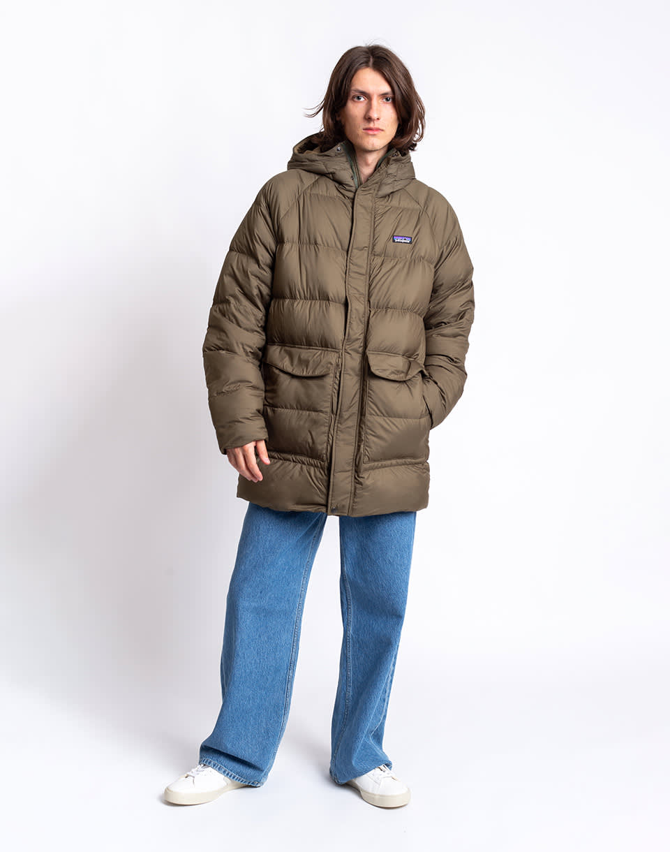 Patagonia, Jackets & Coats