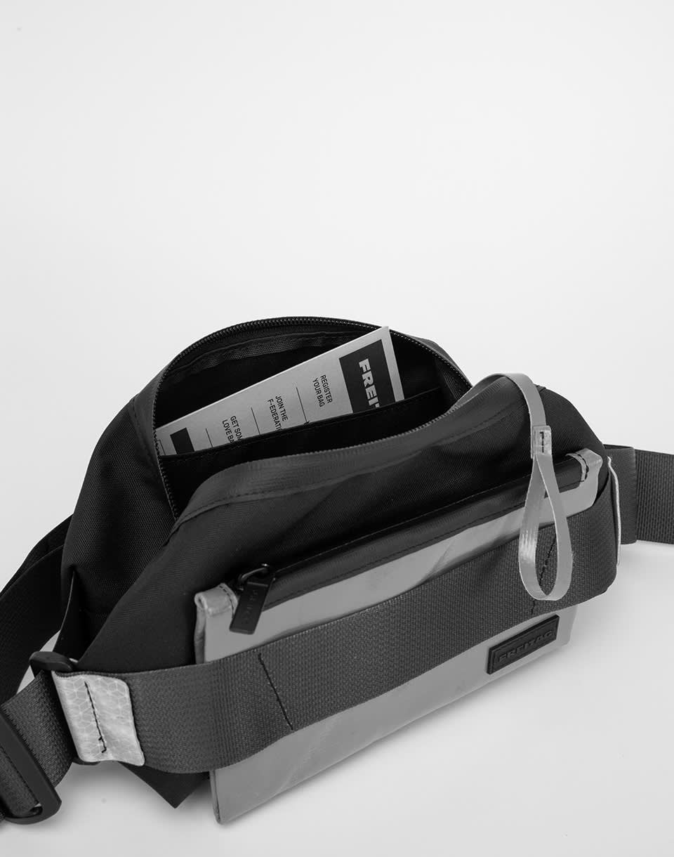 Bum Bag FREITAG F650 Dixon | Freshlabels.com Bum Bag FREITAG F650 Dixon | Freshlabels.com