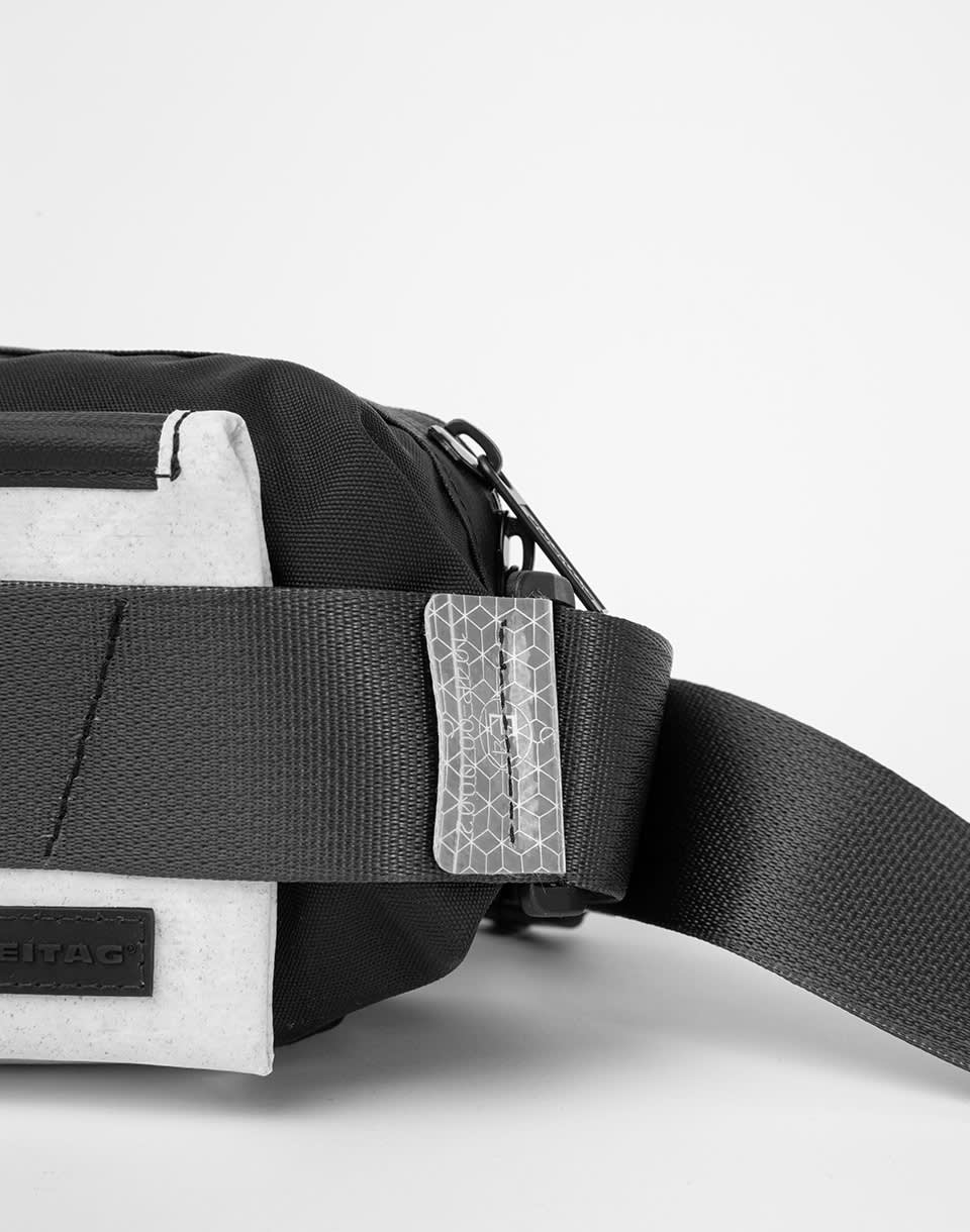 Bum Bag FREITAG F650 Dixon | Freshlabels.com Bum Bag FREITAG F650 Dixon | Freshlabels.com