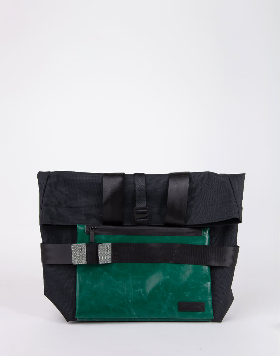 Messenger Bag FREITAG F680 Anderson | Freshlabels.com Messenger Bag FREITAG F680 Anderson | Freshlabels.com