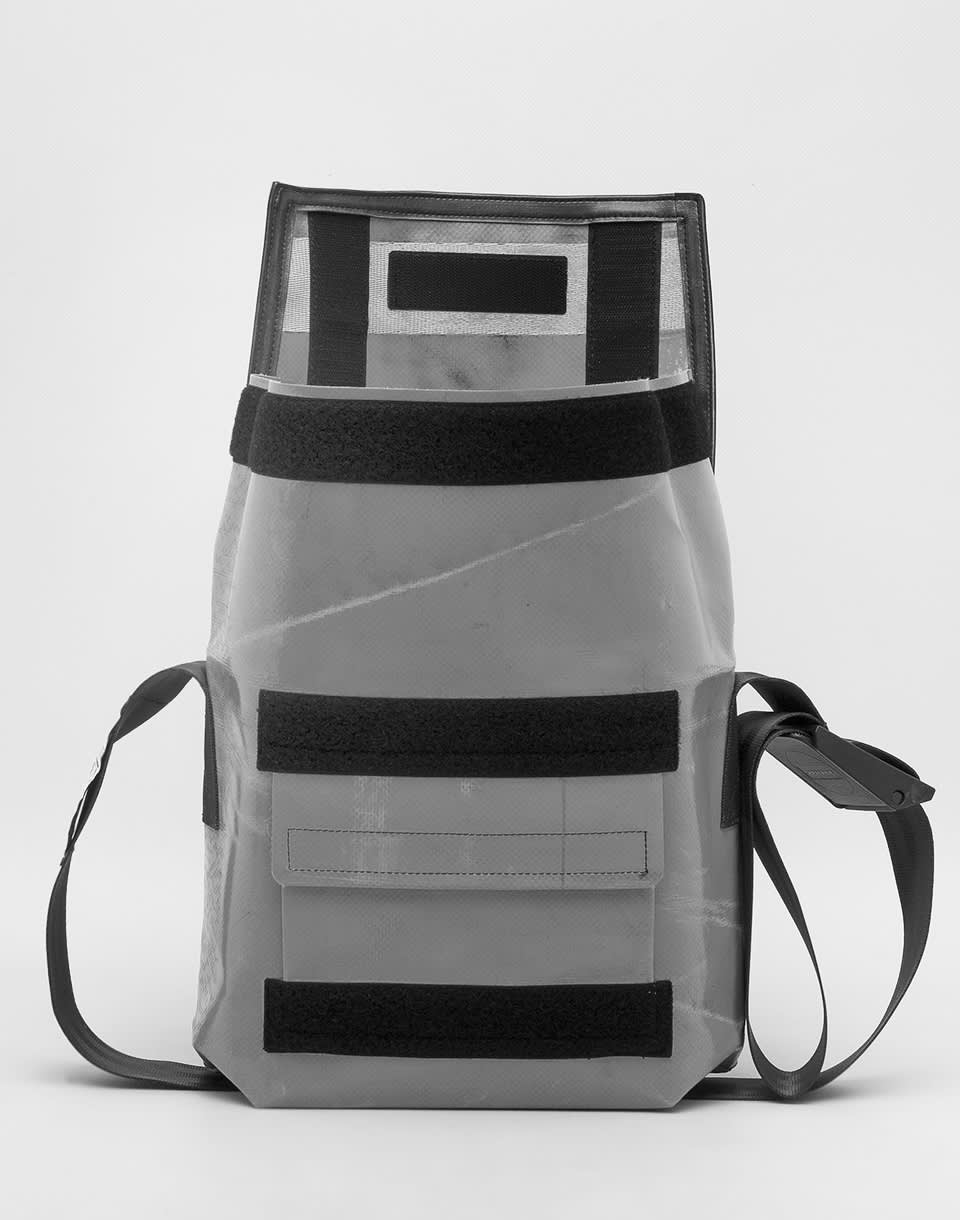 Messenger Bag FREITAG F11 Lassie | Freshlabels.com Messenger Bag FREITAG F11 Lassie | Freshlabels.com