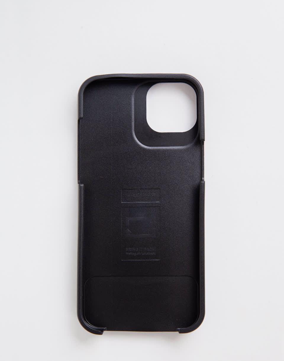 Phone case FREITAG F385 Circ-Case iPhone 15 Plus | Freshlabels.com