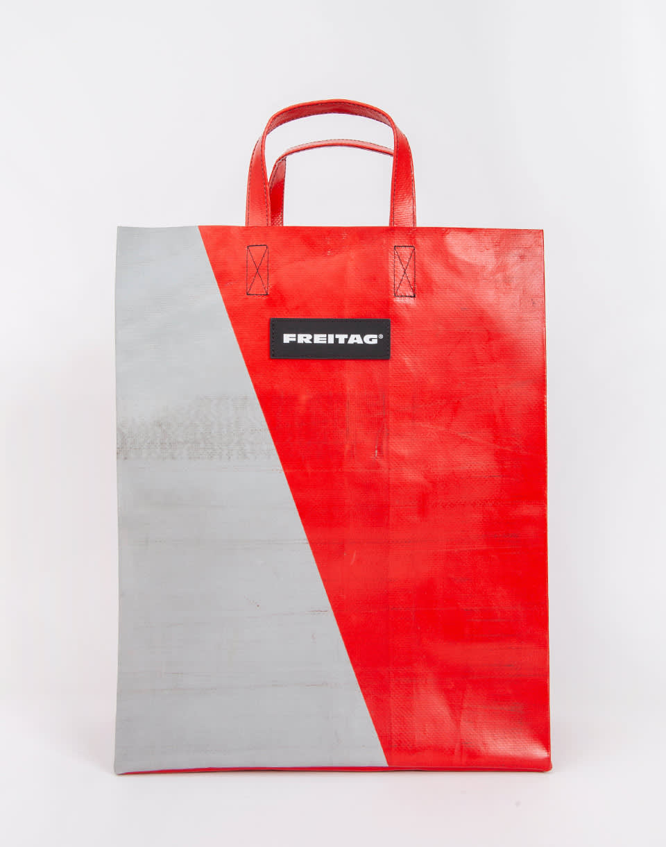 Tote Bag FREITAG F52 Miami Vice | Freshlabels.com