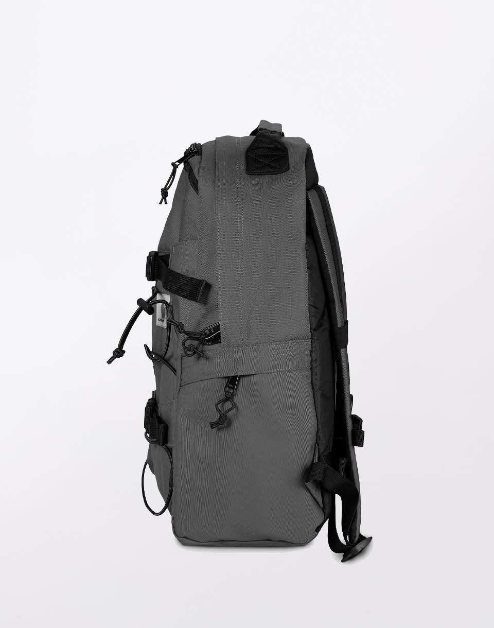 Urban Backpack Carhartt WIP Kickflip Backpack | Freshlabels.com
