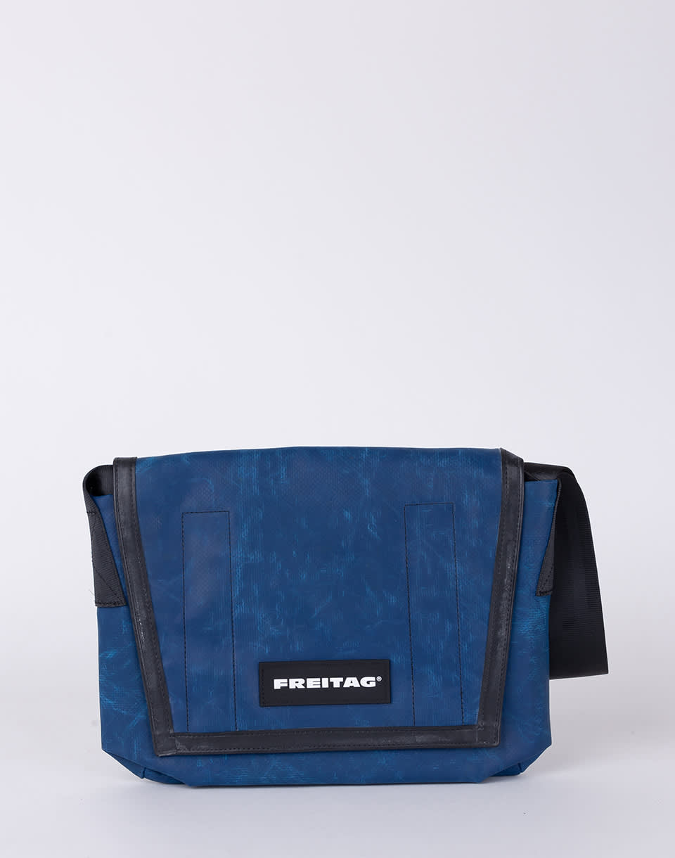 Messenger Bag FREITAG F11 Lassie | Freshlabels.com