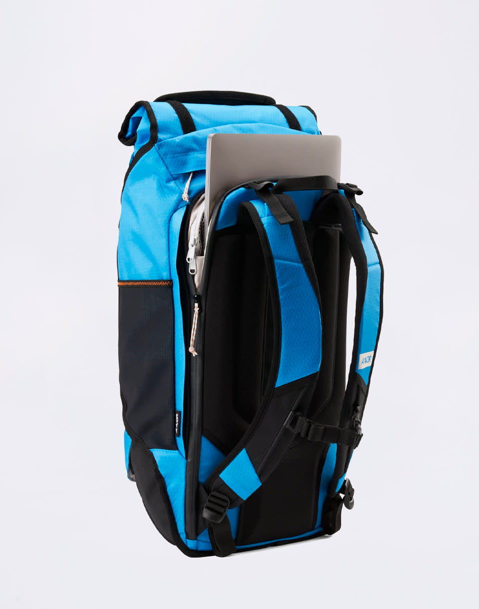 Travel Backpack Aevor Travel Pack | Freshlabels.com Travel Backpack Aevor Travel Pack | Freshlabels.com