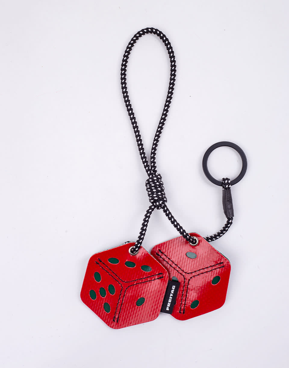 644442-krivky-1-kopie-7freitag