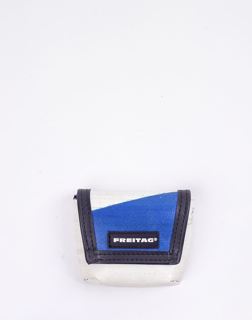 small items case FREITAG F213 Mini Messenger | Freshlabels.cz