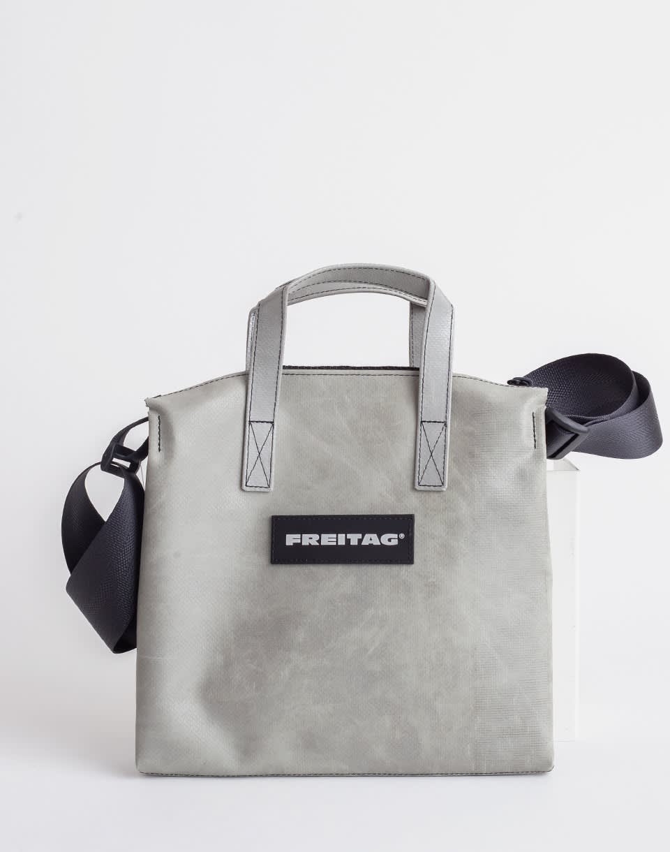Carry Bag FREITAG F274 Ruby | Freshlabels.com