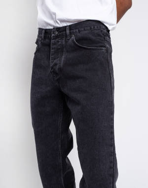 Jeans Carhartt WIP Newel Pant