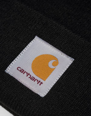 Mütze Carhartt WIP Short Watch Hat