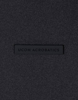 Urban Backpack Ucon Acrobatics Hajo