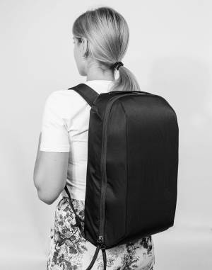 Městský batoh Db Freya Backpack 16L