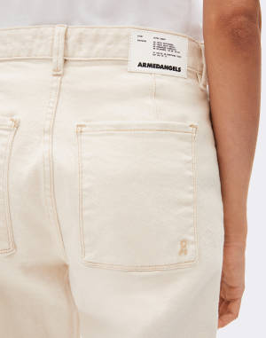 Jeans Armedangels Rumaa Undyed