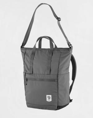 Mestský batoh Fjällräven High Coast Totepack