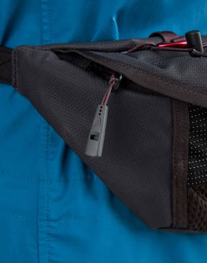 Bum Bag Klättermusen Eldner 2.0 Lumbarpack