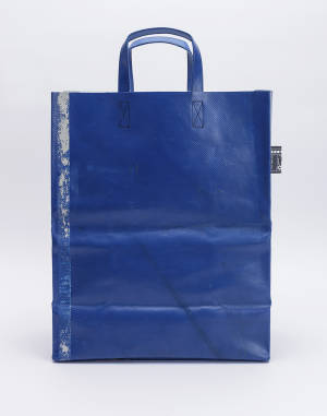 Tote bag FREITAG F52X Miami Vice