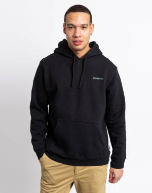 Sweatshirt Patagonia Fitz Roy Icon Uprisal Hoody