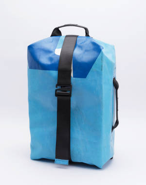 Urban Backpack FREITAG F511 Skipper