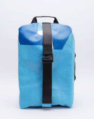 Urban Backpack FREITAG F511 Skipper