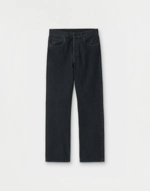 Jeans Carhartt WIP Nolan Pant