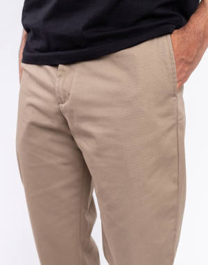 Chinos Carhartt WIP Calder Pant