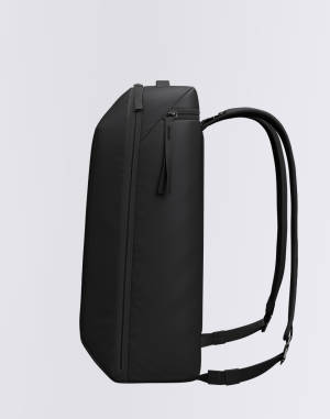 Městský batoh Db Freya Backpack 16L