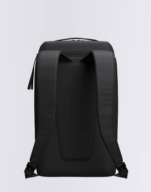 Městský batoh Db Freya Backpack 16L