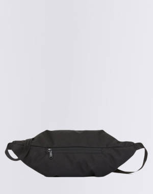 Bum Bag pinqponq Brik