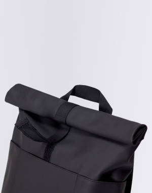 Urban Rucksack Ucon Acrobatics Hajo