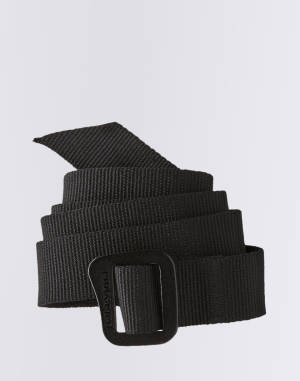 Patagonia - Friction Belt