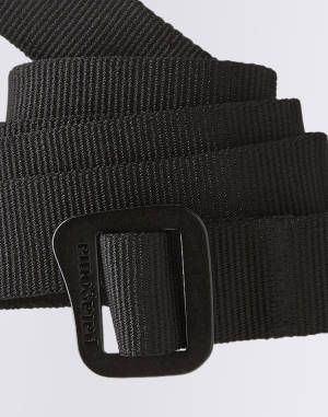 Canvas Patagonia Friction Belt