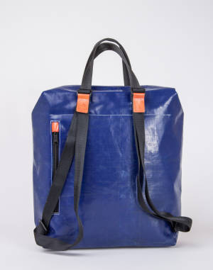 Urban Rucksack FREITAG F201 Pete