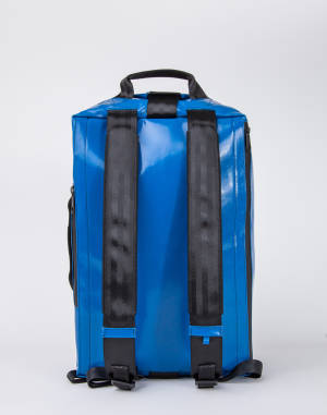 Urban Rucksack FREITAG F511 Skipper