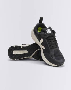 Sneakers Veja Condor 2