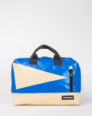 FREITAG - F304 Moss