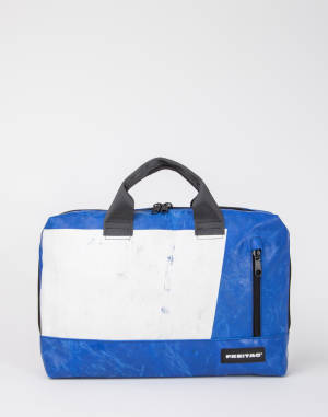 Brief Bag FREITAG F304 Moss | Freshlabels.com