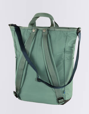 Urban Backpack Fjällräven High Coast Totepack