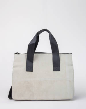 Duffel Bag FREITAG F45 Lois | Freshlabels.com Duffel Bag FREITAG F45 Lois | Freshlabels.com