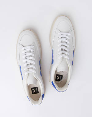 Sneakers Veja V-12