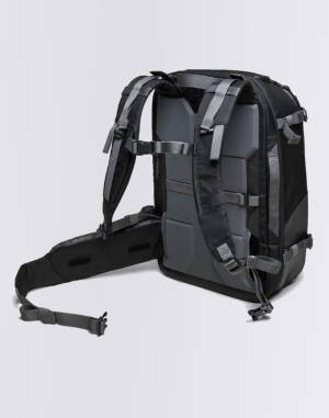 Urban Backpack Tropicfeel Hive