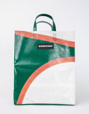 Tote Bag FREITAG F52 Miami Vice | Freshlabels.com