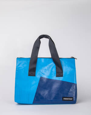 FREITAG - F45 Lois