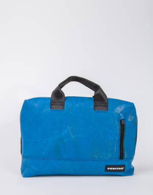 FREITAG - F304 Moss