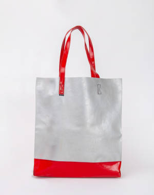 Tote Bag FREITAG F262 Julien | Freshlabels.com